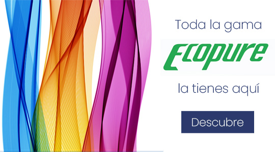 shop_banner_img2